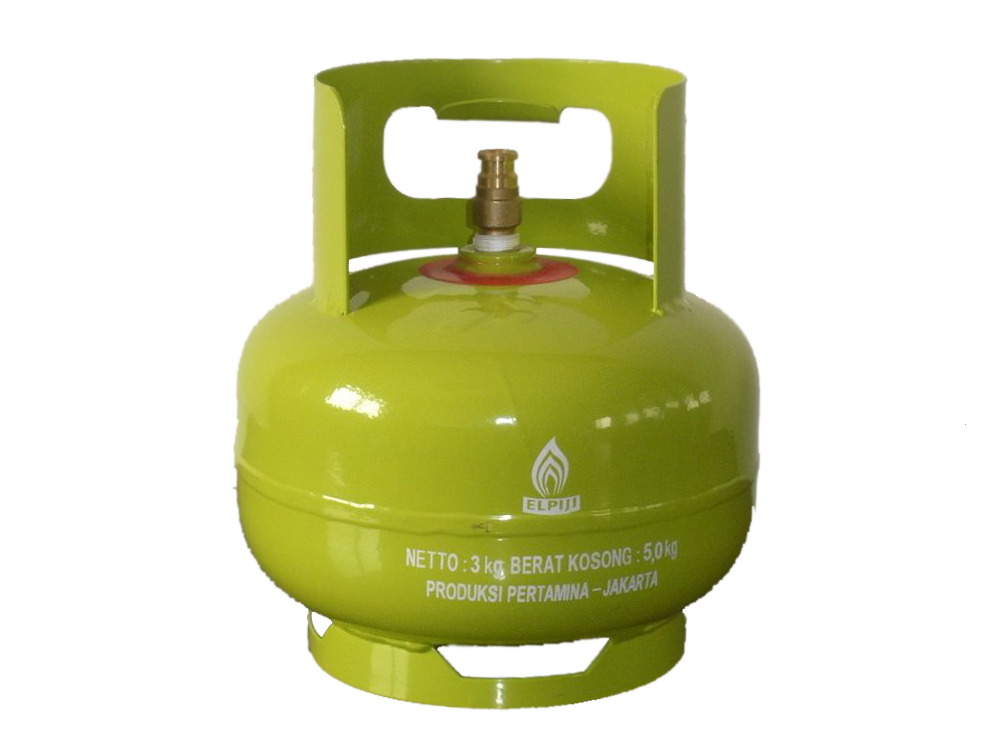 lpg